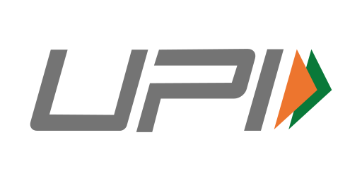 About UPI